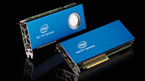 intel smart card|intel graphics card names.